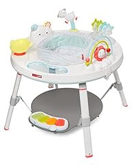 Skip baby activity for sale  Delivered anywhere in USA 
