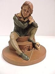 Tom clark gnomes for sale  Delivered anywhere in USA 