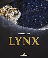 Lynx d'occasion  Livré partout en Belgiqu