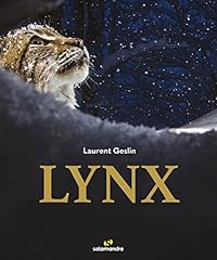 Lynx gebraucht kaufen  Wird an jeden Ort in Deutschland