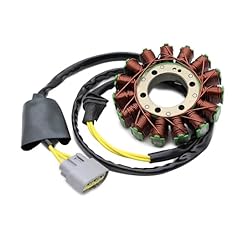 Engine stator coil for sale  Delivered anywhere in UK