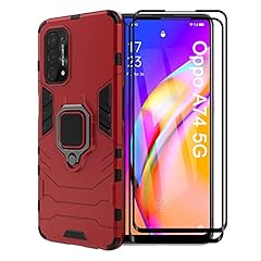 Esth coque oppo d'occasion  Livré partout en France