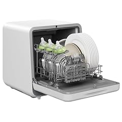 Silonn portable countertop for sale  Delivered anywhere in USA 