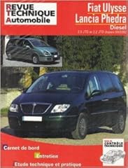 Rta 863.2 fiat d'occasion  Livré partout en France