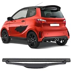 Wurf auto tergicristallo usato  Spedito ovunque in Italia 