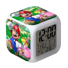 Pianocean kids alarm for sale  Delivered anywhere in UK
