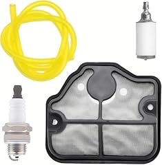 Fitbest 530029811 air for sale  Delivered anywhere in USA 