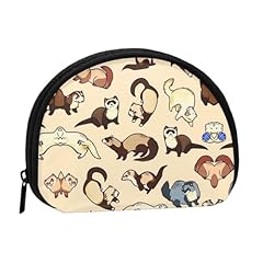 Mini sac rangement d'occasion  Livré partout en France