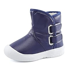 Estamico toddler boys for sale  Delivered anywhere in USA 