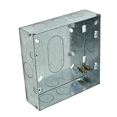 Deta db171 grid for sale  Delivered anywhere in UK