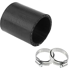Turbo intercooler hose for sale  Delivered anywhere in UK