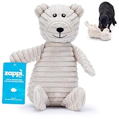 Zappi bear plush for sale  Delivered anywhere in UK
