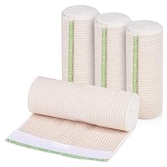 Premium elastische bandage gebraucht kaufen  Wird an jeden Ort in Deutschland