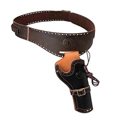 Tourbon étui pistolet d'occasion  Livré partout en France