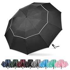 G4free inch windproof for sale  Delivered anywhere in USA 