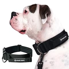 Spark paws taktisches gebraucht kaufen  Wird an jeden Ort in Deutschland