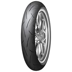 Motorradreifen 120 zr17 gebraucht kaufen  Wird an jeden Ort in Deutschland