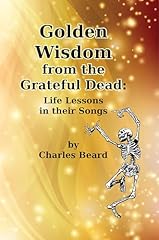 Golden wisdom grateful for sale  Delivered anywhere in USA 