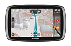 Tomtom 6100 for sale  Delivered anywhere in UK