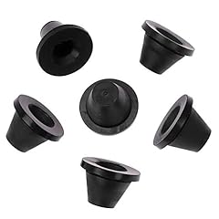 Rubber side cover for sale  Delivered anywhere in USA 