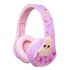 Powerlocus kids headphones for sale  Delivered anywhere in UK