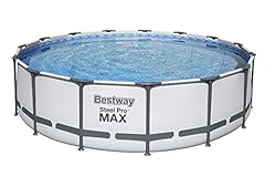 Bestway steel pro for sale  Delivered anywhere in Ireland