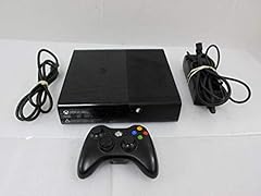 Xbox 360 4gb for sale  Delivered anywhere in USA 