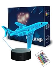 Flugzeug geschenke jungen gebraucht kaufen  Wird an jeden Ort in Deutschland