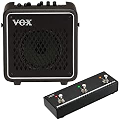 Vox mini set for sale  Delivered anywhere in Canada