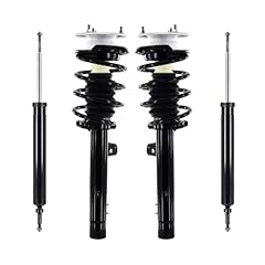 Auto set front for sale  Delivered anywhere in USA 