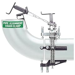 Sawyer mfg company for sale  Delivered anywhere in USA 