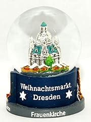 Minium collection souvenir gebraucht kaufen  Wird an jeden Ort in Deutschland