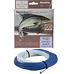 Snowbee plus short for sale  Delivered anywhere in UK