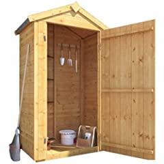 Billyoh garden shed for sale  Delivered anywhere in Ireland
