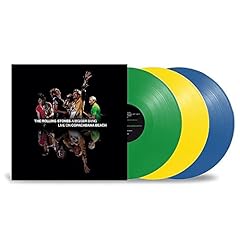 Bigger bang live for sale  Delivered anywhere in USA 