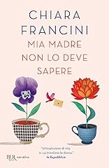 Mia madre non usato  Spedito ovunque in Italia 