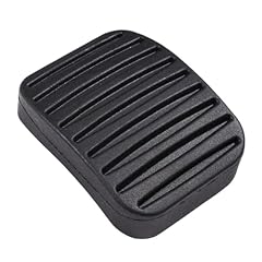 Brake clutch pedal for sale  Delivered anywhere in UK