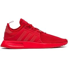 Adidas originals xplr for sale  Delivered anywhere in UK