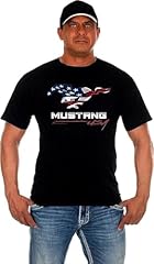 Design men ford for sale  Delivered anywhere in USA 