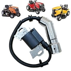 Qymoto ignition coil for sale  Delivered anywhere in UK
