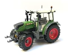 Fendt 210 vario gebraucht kaufen  Wird an jeden Ort in Deutschland