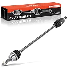 Premium axle shaft for sale  Delivered anywhere in USA 