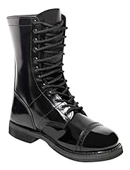 Rothco 19561 leather for sale  Delivered anywhere in USA 