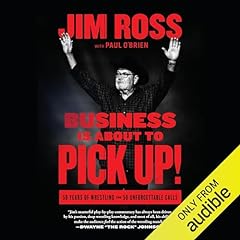 Business pick 50 for sale  Delivered anywhere in UK