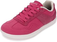 Whitin women wide for sale  Delivered anywhere in USA 