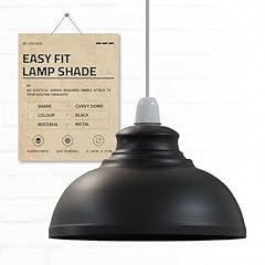 Voltage industrial ceiling for sale  Delivered anywhere in UK