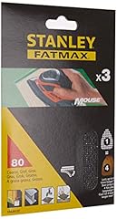 Stanley fatmax sta39122 for sale  Delivered anywhere in UK