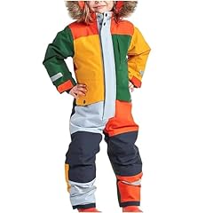 Kids girls boys for sale  Delivered anywhere in USA 