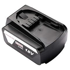 Replacement 5.0ah tools for sale  Delivered anywhere in USA 