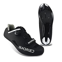 Sundried womens pro for sale  Delivered anywhere in UK